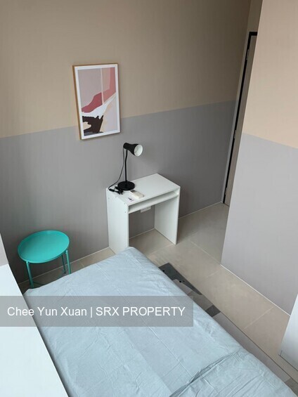 Nova 48 (D12), Apartment #448564941